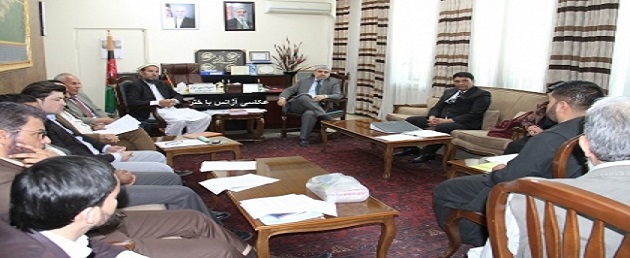 کاپی رایت