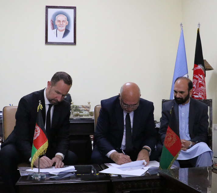 آثارغیرملموس فرهنگی مرمت می شود
