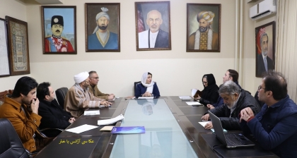 هفت مورد شکایات و تخلف رسانه یی ، بررسی شد