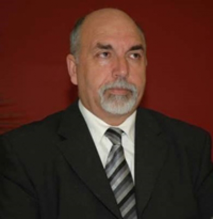 دکابل دفرهنګي برخو دکتنې پروګرام ترسره شو