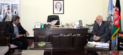 هند٬ وزارت اطلاعات فرهنگ را در حفظ ساحات باستانی کمک می کند