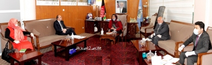 حسینه صافی : اقدامات بهداشتی و محافظتی به خاطرجلوگیری ازشیوع ویروس کرونا، صورت بگیرد
