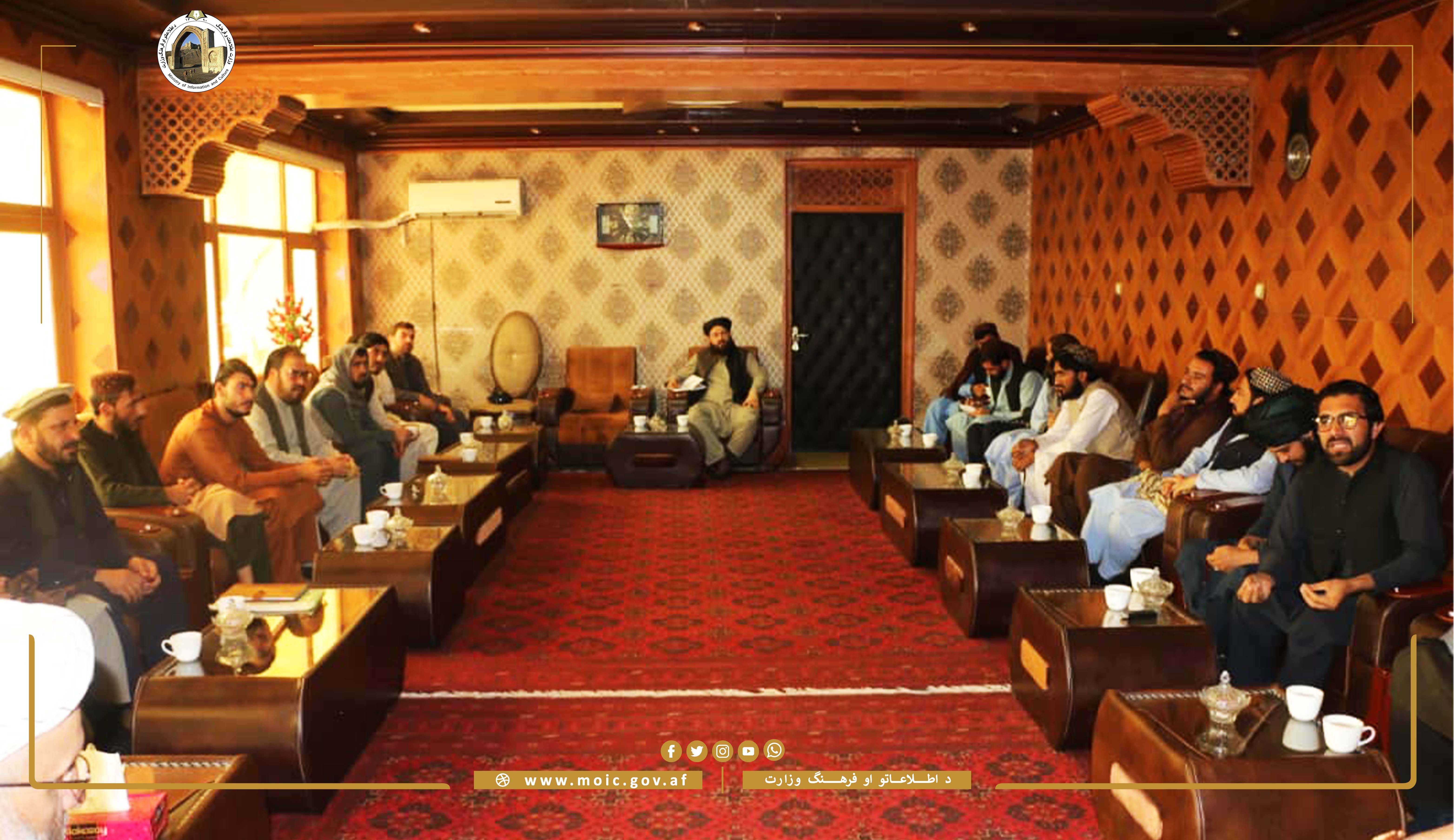 Logar10.10.23