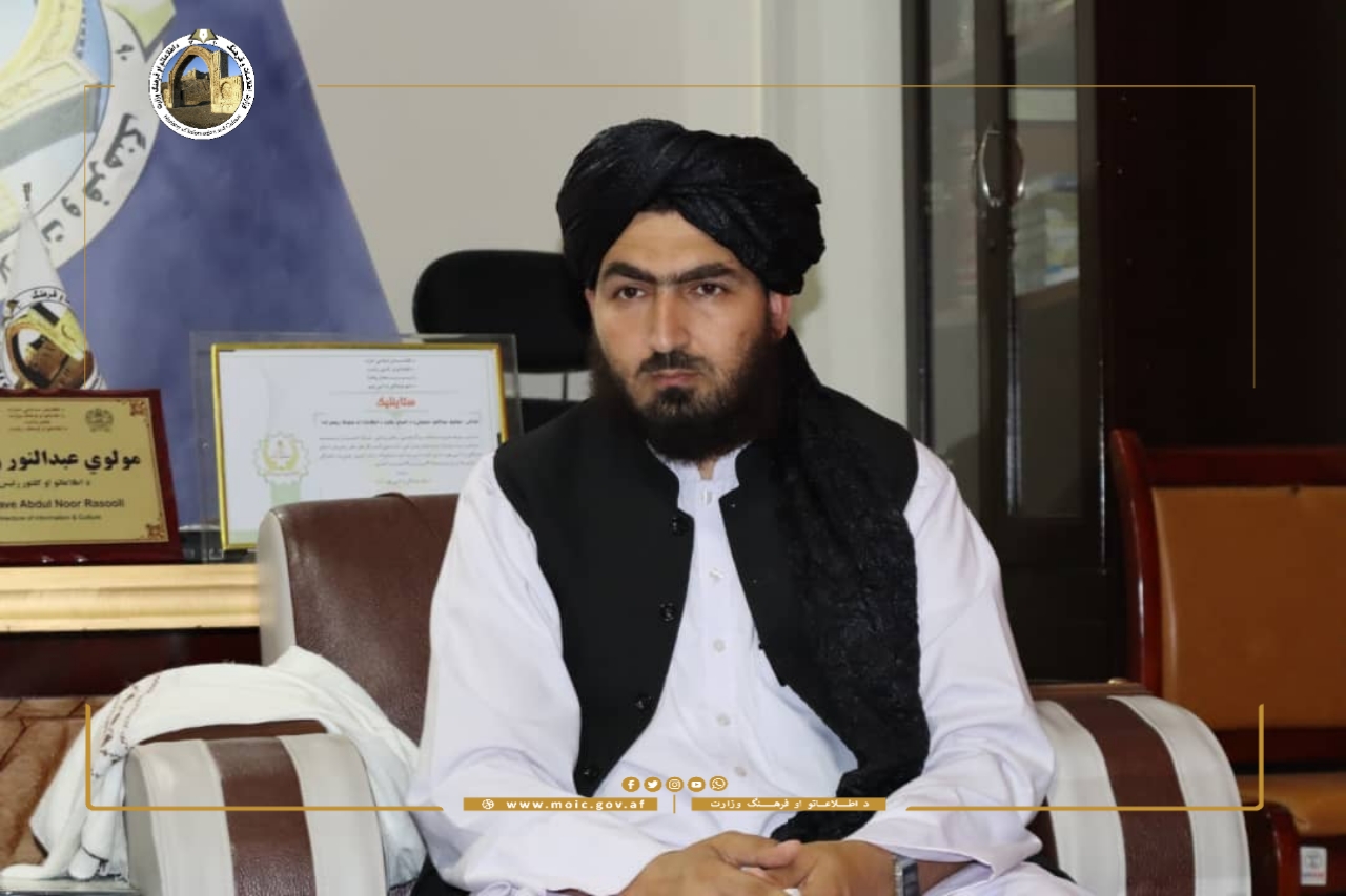 Kabul province 