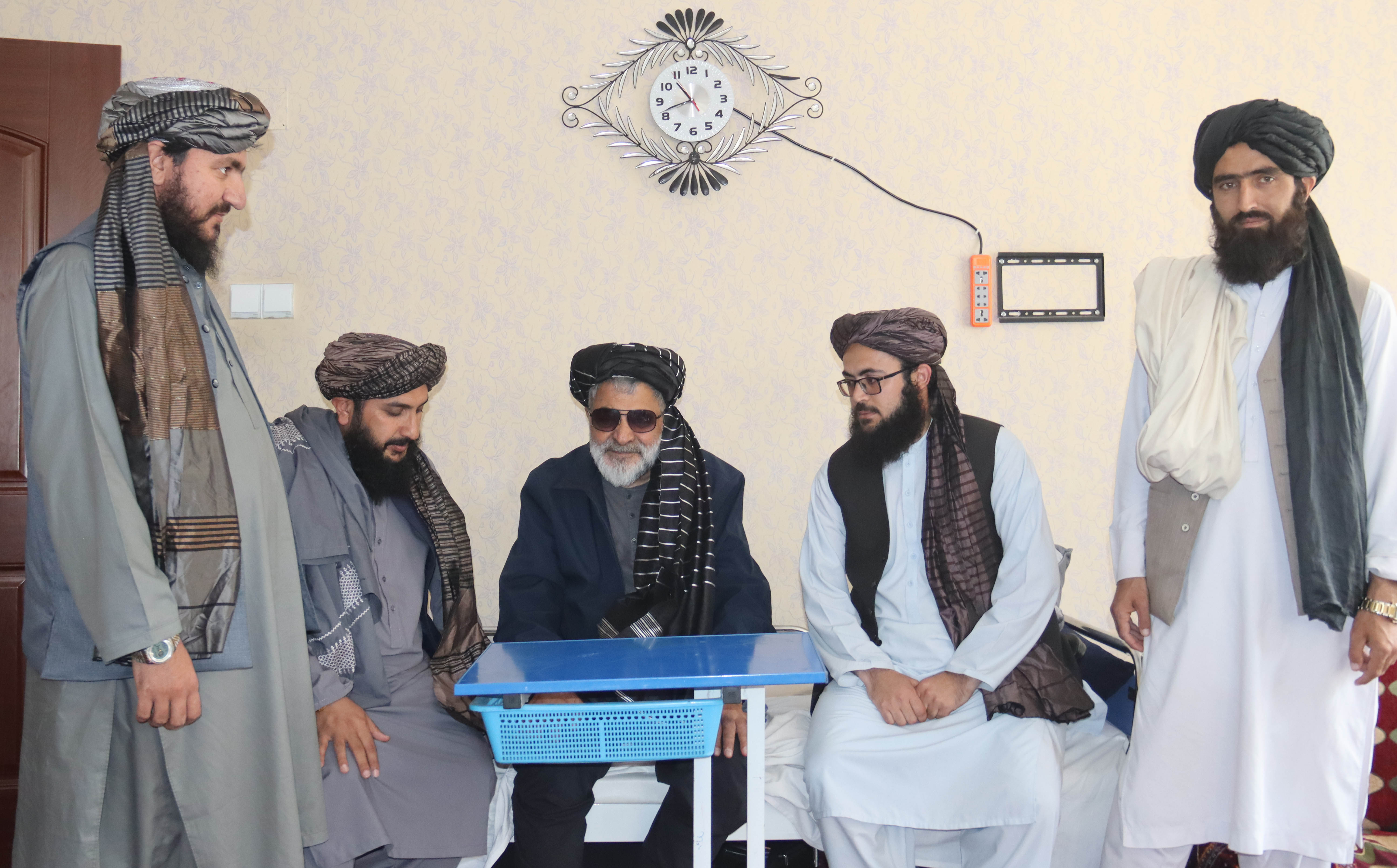 ..