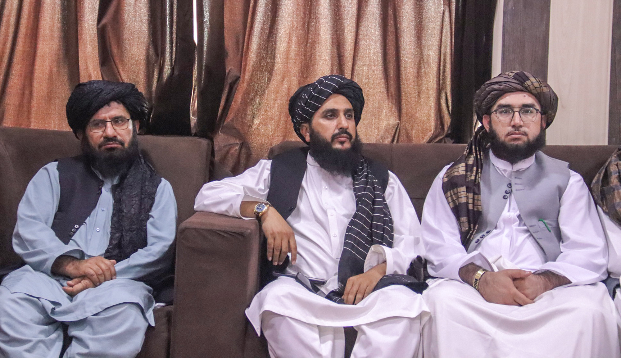..