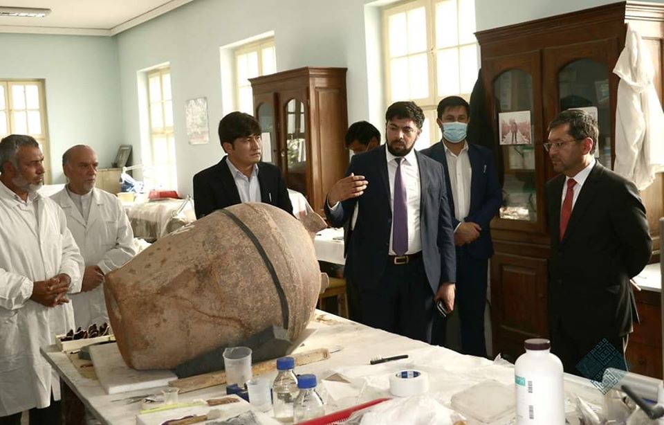 museum5